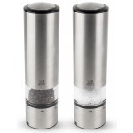 Peugeot Elis Sense Duo – Zboží Dáma