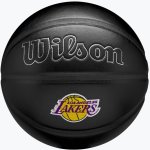 Wilson NBA Team Premiere Los Angeles Lakers – Zboží Mobilmania