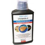 Easy-Life Catappa-X 500 ml – Zboží Mobilmania