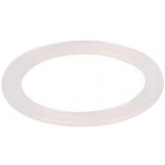 Tescoma Paloma těsnění 9 ks – Zbozi.Blesk.cz