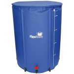 AutoPot FlexiTank 225l