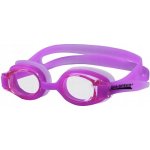 Aqua-Speed Atos – Hledejceny.cz