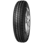 Goform EcoPlus HP 145/60 R13 66T – Hledejceny.cz