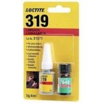 LOCTITE 319 lepení zpětného zrcátka 0,5g – HobbyKompas.cz