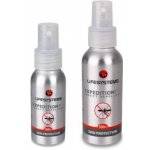 Lifesystems Expedition repelent 100+ spray 50 ml – Zboží Mobilmania