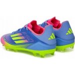 adidas F50 LEAGUE FG/MG ie1290 – Zboží Dáma
