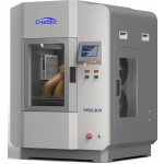 Creatbot PEEK-300 – Zboží Živě