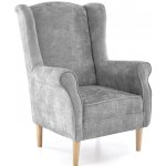 Halmar Hermes šedé – Hledejceny.cz