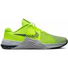 Pánské vzpěračské boty Nike METCON 8 DO9328-700