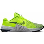 Nike METCON 8 DO9328-700 – Hledejceny.cz