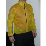 Sportful Hot Pack Wind yel pánská – Zboží Dáma