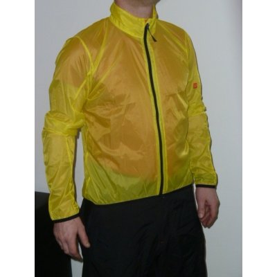 Sportful Hot Pack Wind yel pánská – Zboží Dáma