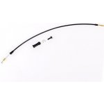 Traxxas bowden uzávěrky 185mm – Sleviste.cz