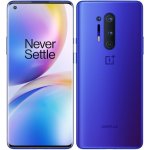 OnePlus 8 Pro 12GB/256GB – Zbozi.Blesk.cz