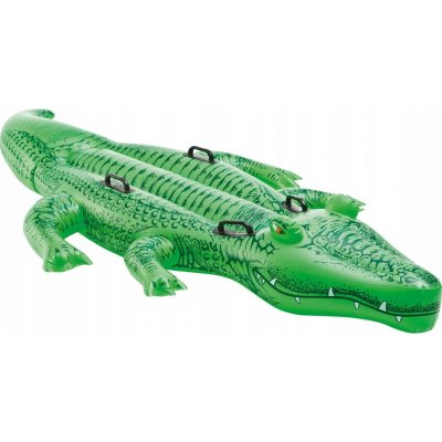 Intex 58562 – Zboží Dáma