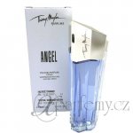 Thierry Mugler Angel parfémovaná voda dámská 100 ml tester – Zbozi.Blesk.cz