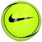 Nike Phantom Venom – Zboží Dáma