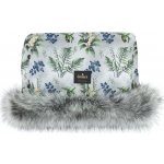 Emitex Rukávník Luxury Magical Forest – Zboží Dáma Emitex Rukávník Luxury Magical Forest – Zboží Dáma