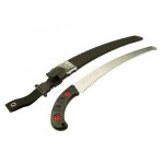 Silky Zübat 390-7,5 – Hledejceny.cz