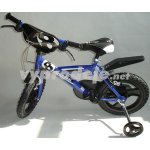 Dino Bikes 123 GLN 2014 – Hledejceny.cz