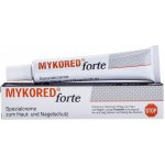 Mykored Forte 20 ml – Zboží Dáma