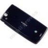 Náhradní kryt na mobilní telefon Kryt Sony Ericsson Xperia Arc LT15, LT18 zadní černý