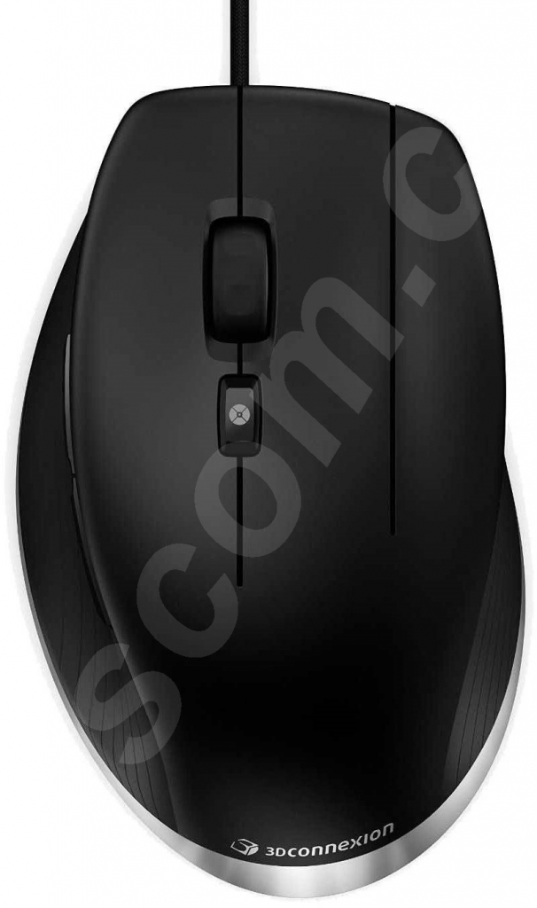 3Dconnexion CadMouse 3DX-700052