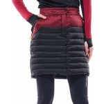 Fischer Idre Insulation – Sleviste.cz