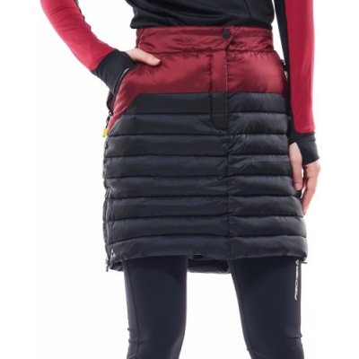 Fischer Idre Insulation – Sleviste.cz