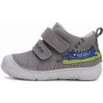 D.D.Step S082-51541A šedá – Sleviste.cz