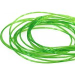 Sybai Glass Rib Plus Green – Hledejceny.cz