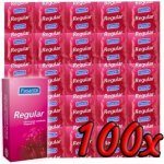 Pasante Regular 100 ks – Zboží Dáma