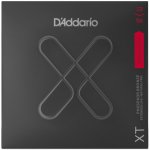 D'Addario XTAPB1356 – Sleviste.cz