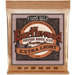 Ernie Ball 2150 – Zbozi.Blesk.cz