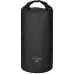 Tatonka WP Stuffbag Light 7 l – Hledejceny.cz