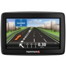 TomTom Start 60 Europe