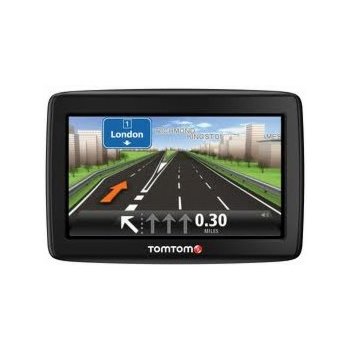 TomTom Start 60 Europe