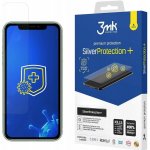 Ochranná fólie 3MK Apple iPhone 11 – Zboží Živě