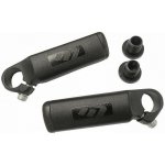 MAXBIKE MT-90 – Zbozi.Blesk.cz
