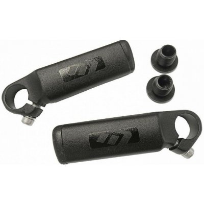 MAXBIKE MT-90 – Zbozi.Blesk.cz