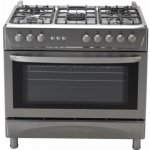 Ravanson KWGE-K90 – Zboží Dáma