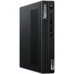 Lenovo ThinkCentre M90q 12EH000GCK – Hledejceny.cz