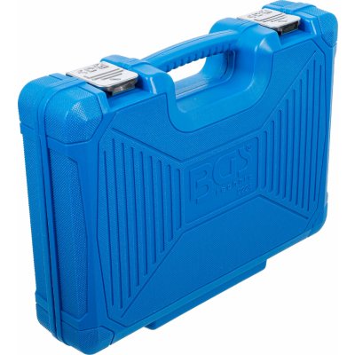 BGS 2224 Gola sada 12,5 mm 1/2" 8 - 32 mm 27 ks – Zboží Dáma