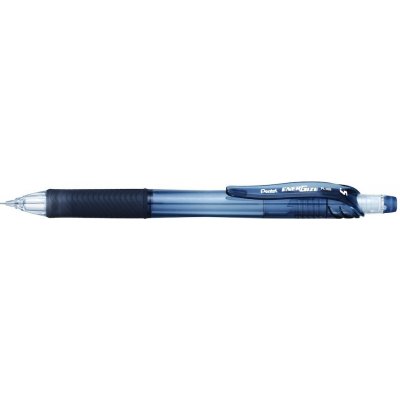 Pentel Energize PL 105 – Zboží Dáma