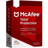McAfee Total Protection 1 lic.1 rok (MTP0A3NR1RAAD)