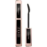 Lancôme Objemová řasenka Lash Idole Lash Lifting Volumizing Mascara 01 Black 5 ml – Zboží Dáma