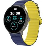 Canyon Jacky SW-69 – Hledejceny.cz