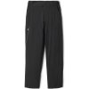 Dětské sportovní kalhoty Columbia Tech Trek Pant 1887322011 black