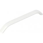 Domino U0616 160 mm Bílý – Hledejceny.cz