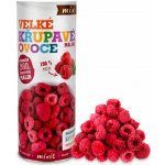 Mixit Malina Křupavé ovoce 70 g – Zboží Mobilmania